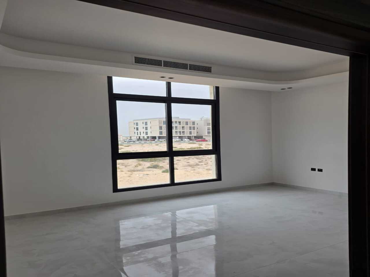 5 Bedroom Independent Villa